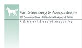 Van Steenberg and Associates
